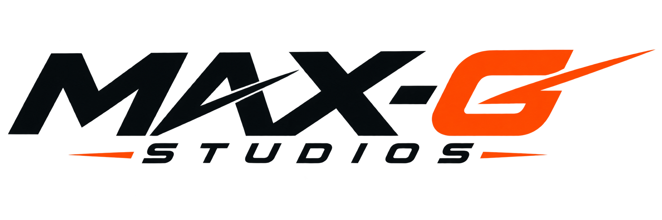 MAX-G Studios