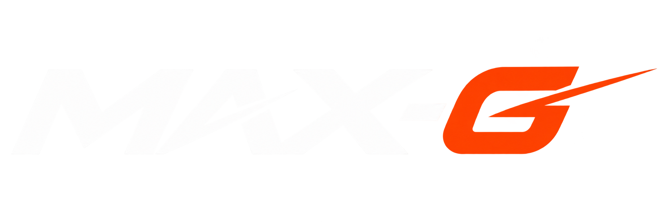 MAX-G Studios